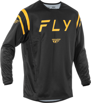 FLY-RACING-Kinetic-Center-Jersey