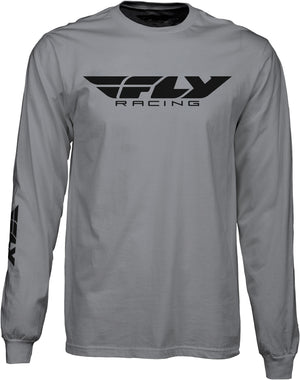 FLY-RACING-Corporate-Long-Sleeve-Tee
