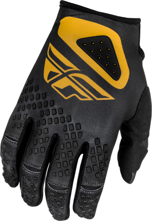 FLY-RACING-Kinetic-Center-Gloves
