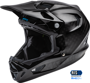 FLY-RACING-Youth-Werx-R-Helmet