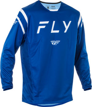 FLY-RACING-Kinetic-Center-Jersey