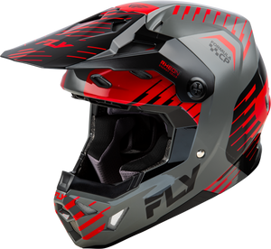 FLY-RACING-2025-Formula-CP-Helmet