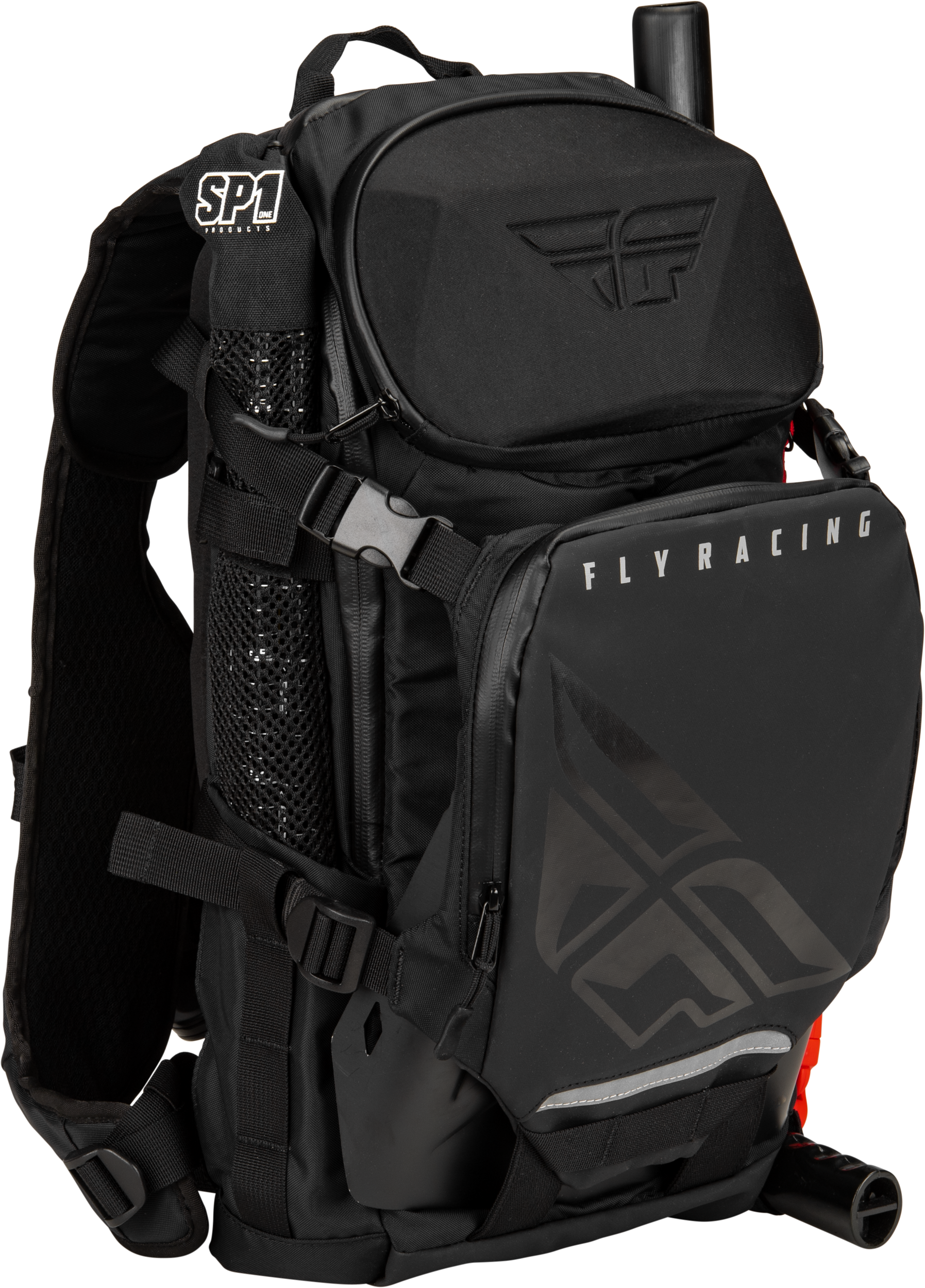 FLY-RACING-BACK-COUNTRY-KIT