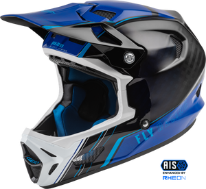 FLY-RACING-Youth-Werx-R-Helmet