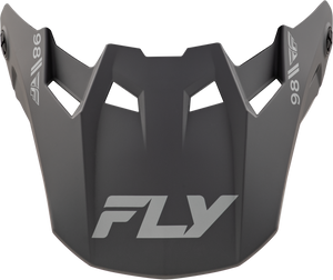 FLY-RACING-2025-Formula-CC-Visor