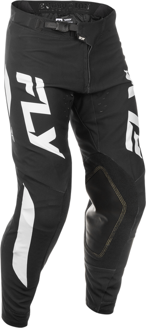 FLY-RACING-Evolution-DST-Pants