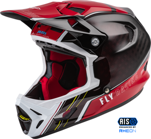 FLY-RACING-Youth-Werx-R-Helmet