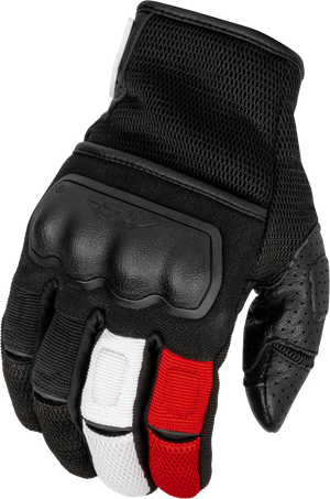FLY-RACING-Coolpro-Force-Gloves-2023