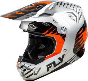 FLY-RACING-2025-Formula-CP-Helmet