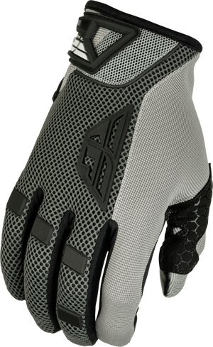 FLY-RACING-CoolPro-Glove-2022
