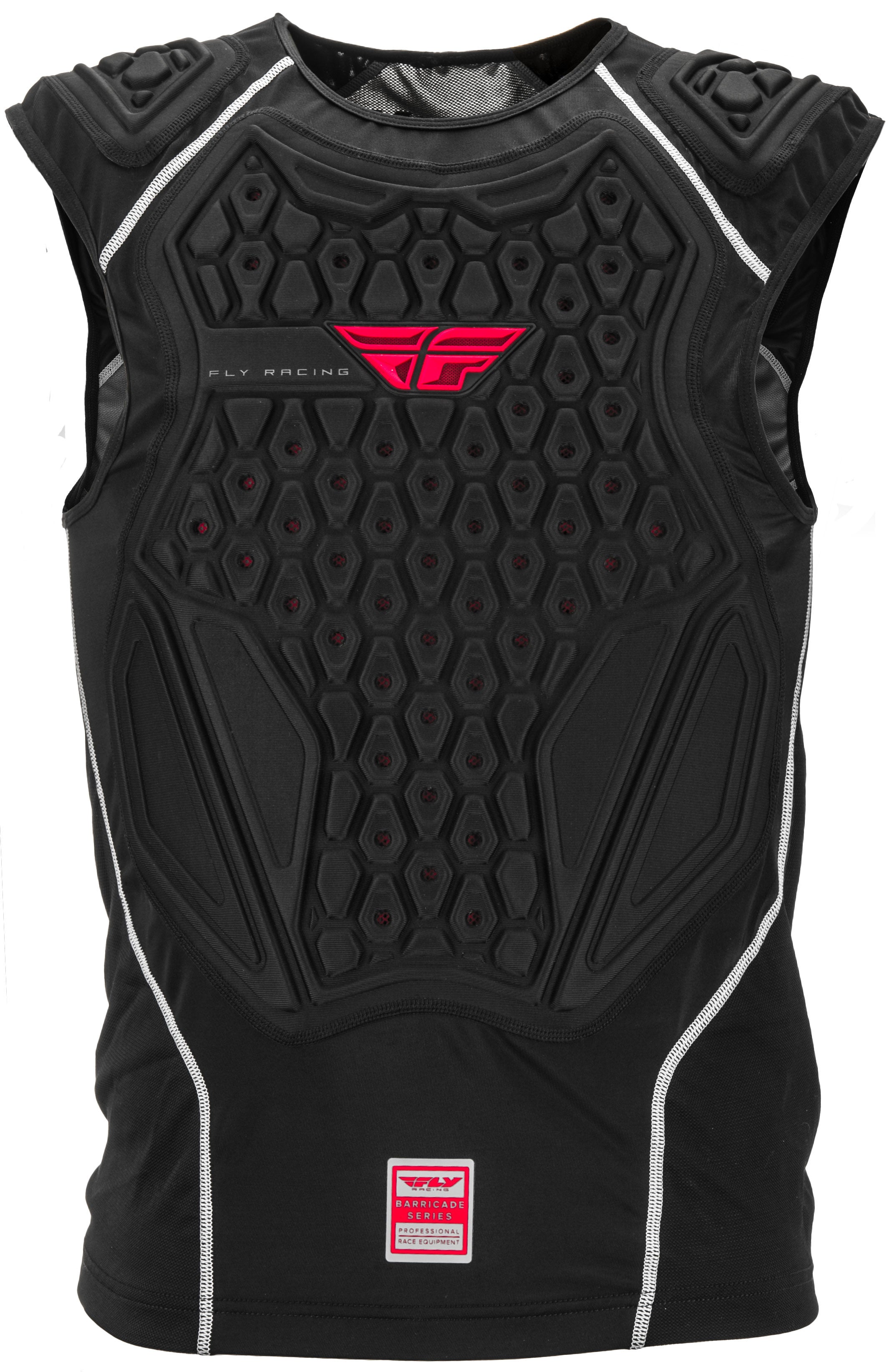 FLY-RACING-Barricade-Pullover-Vest