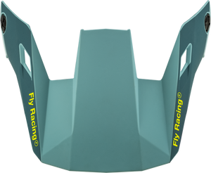 FLY-RACING-Youth-Rayce-Helmet-Visor-2024