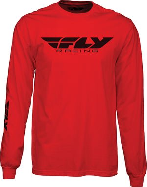 FLY-RACING-Corporate-Long-Sleeve-Tee