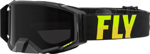 FLY-RACING-Zone-Pro-Goggle-2024