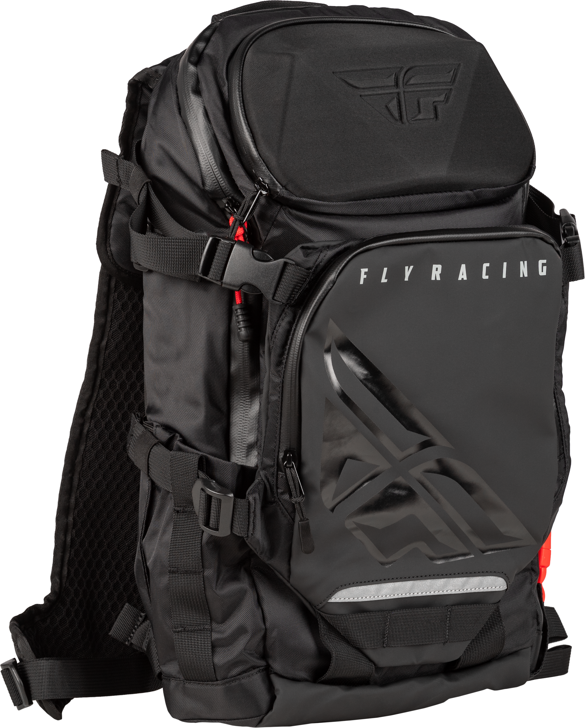FLY-RACING-Backcountry-Pack-2024