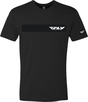 FLY-RACING-Corporate-Tee