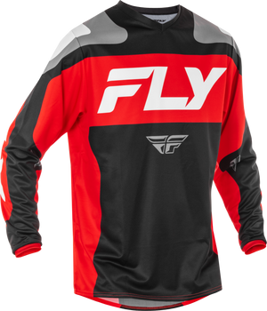 FLY-RACING-F-16-Jersey