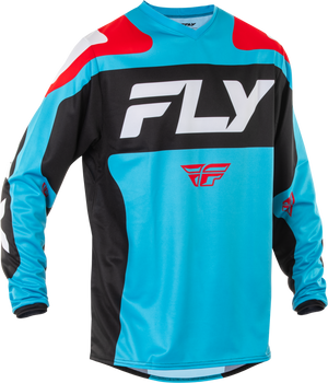 FLY-RACING-F-16-Jersey