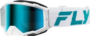 FLY-RACING-Zone-Elite-Goggles