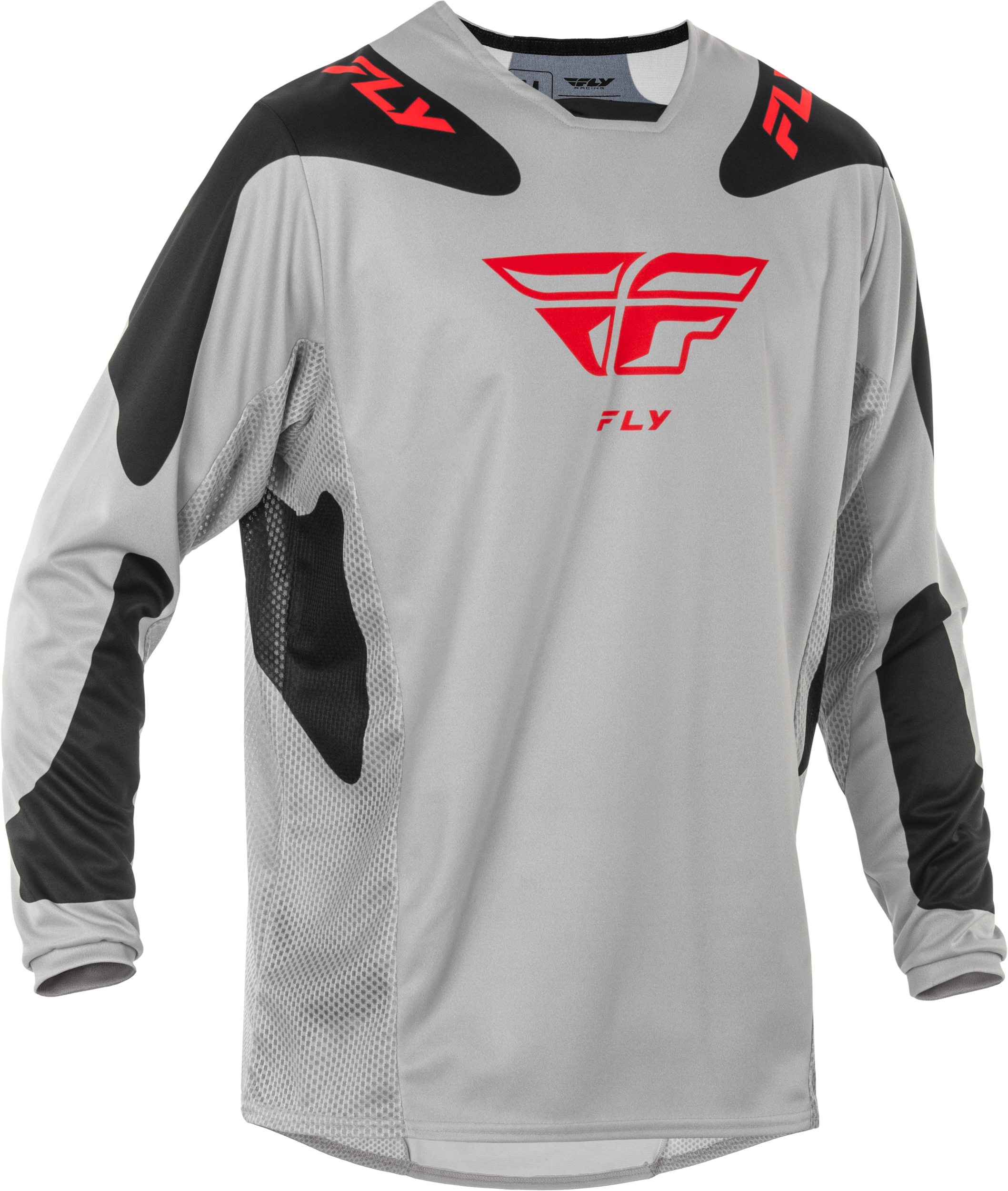 FLY-RACING-Kinetic-Sym-Jersey