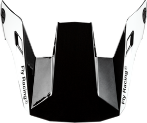 FLY-RACING-Youth-Rayce-Helmet-Visor-2024