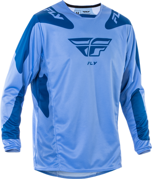FLY-RACING-Kinetic-Sym-Jersey