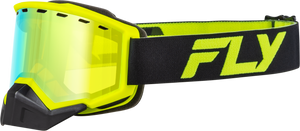 FLY-RACING-Focus-Snow-Goggle