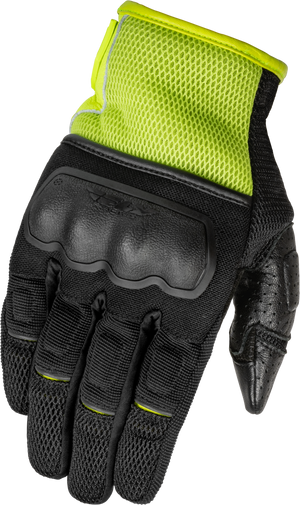 FLY-RACING-Coolpro-Force-Gloves-2023