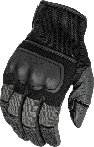 FLY-RACING-Coolpro-Force-Gloves-2023
