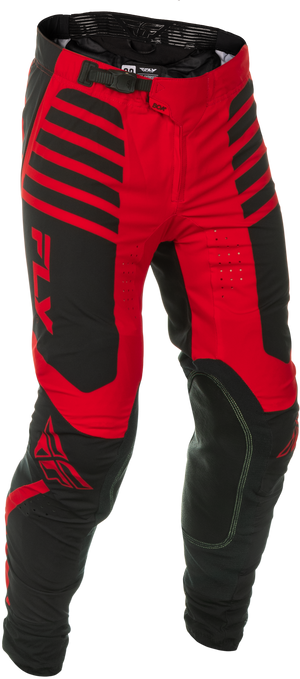 FLY-RACING-Lite-Pants