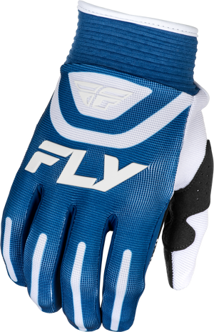 FLY-RACING-F-16-Gloves