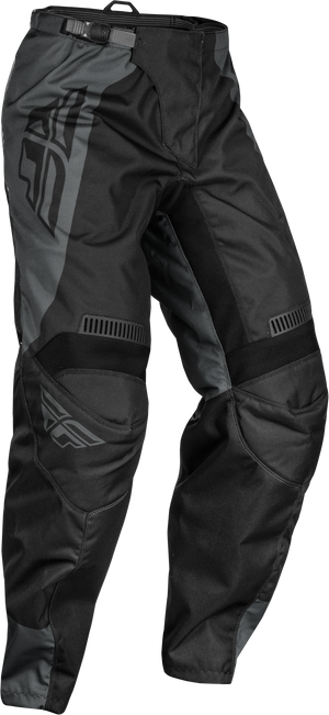 FLY-RACING-F-16-Pants
