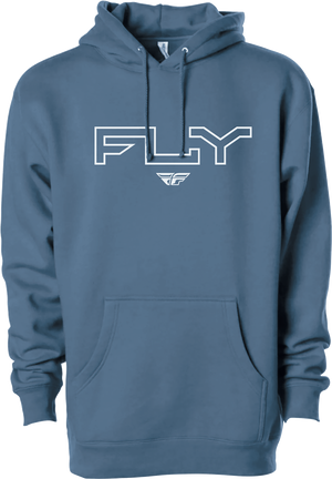 FLY-RACING-Edge-Hoodie-2024
