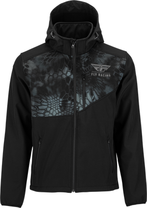 FLY-RACING-Checkpoint-Jacket-2024
