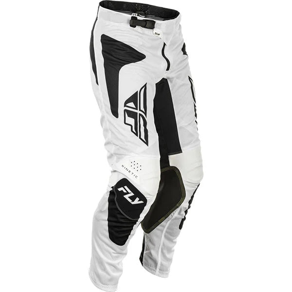 FLY Racing 2025 Kinetic Mesh Sym Pants