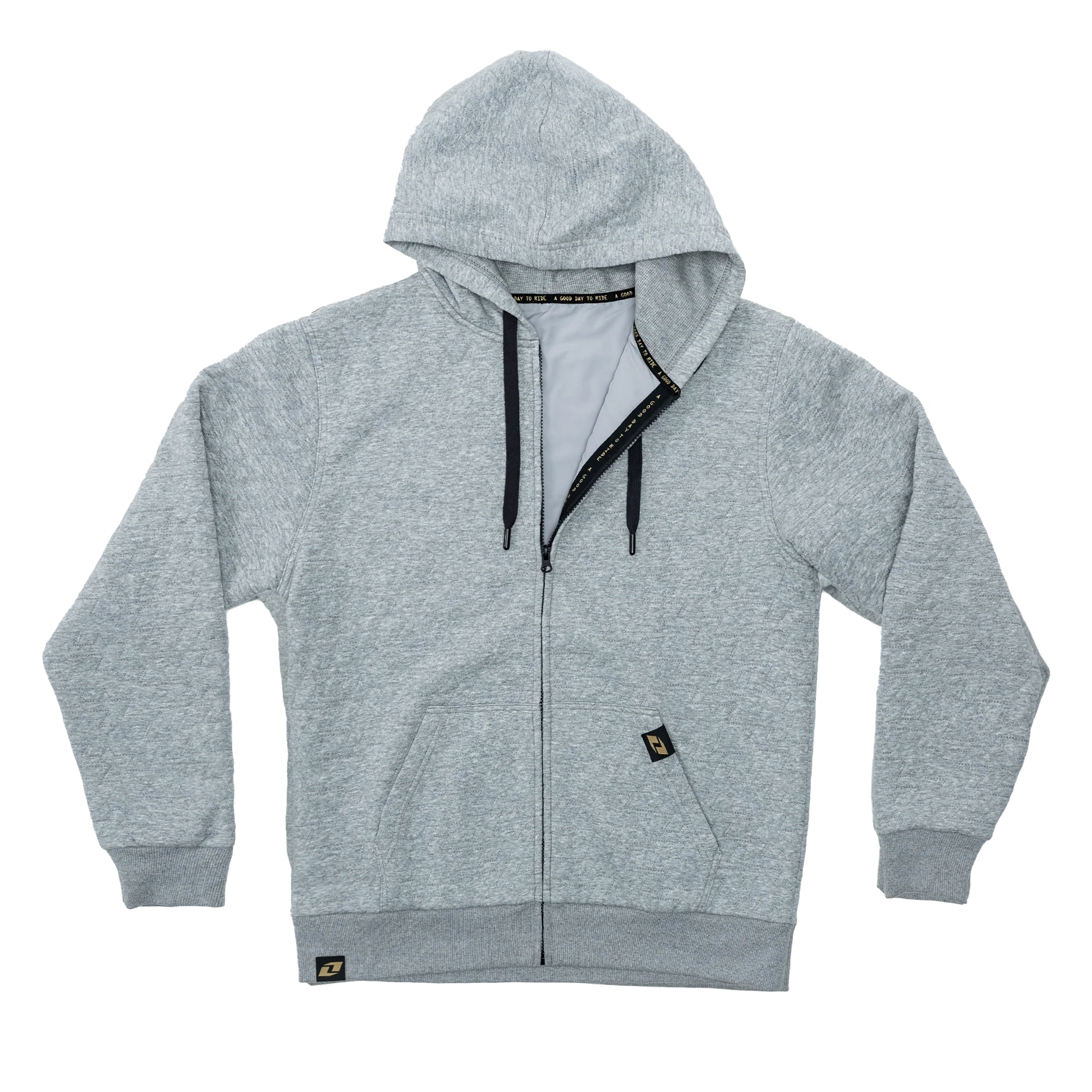 ONE Industries Repeat Hoodie