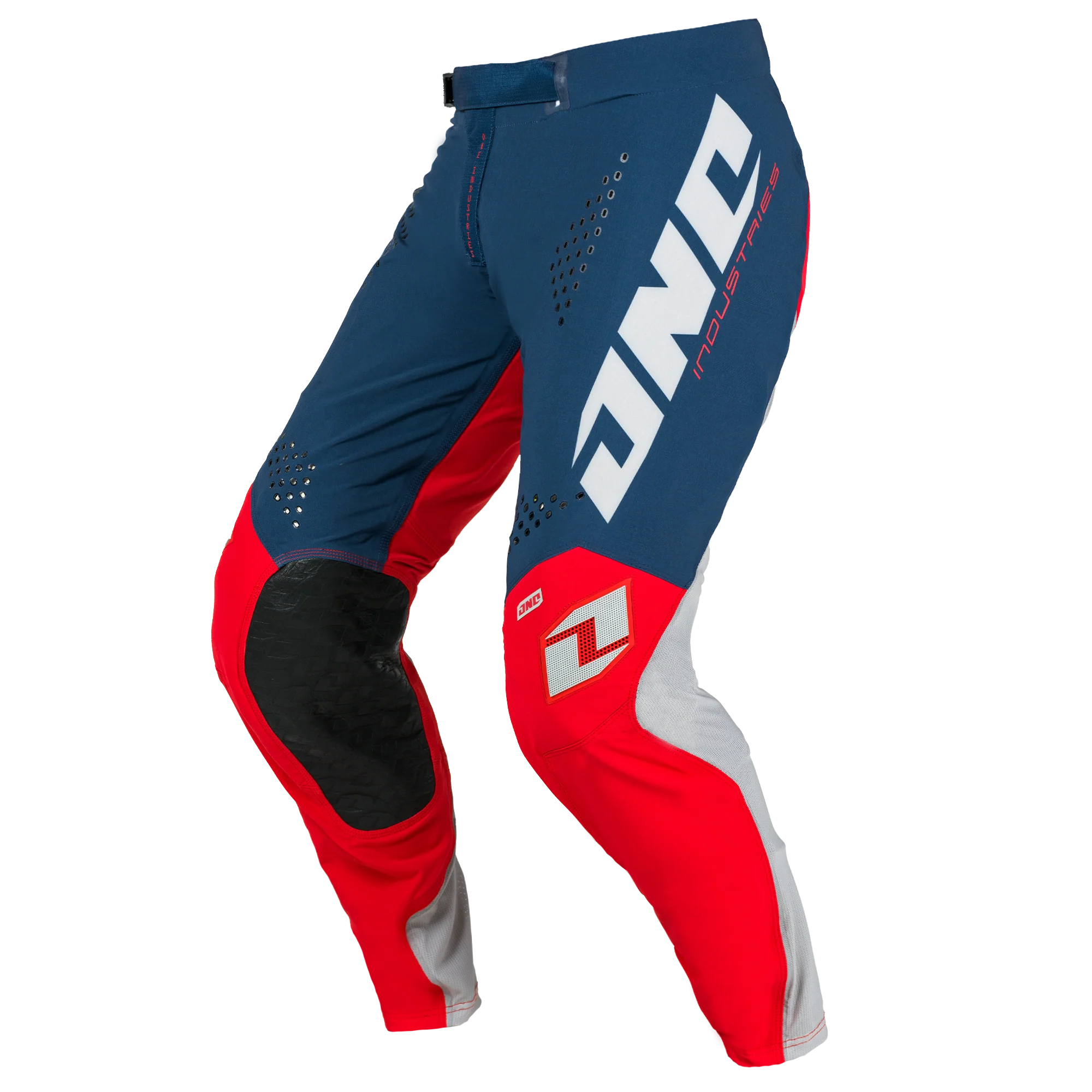 ONE Industries X197 Charged LE Pants