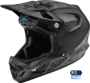FLY-RACING-Youth-Werx-R-Helmet