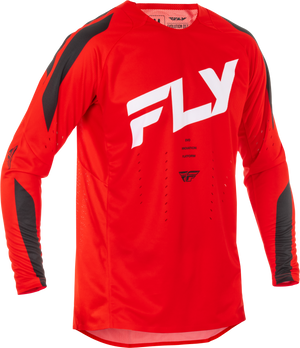 FLY-RACING-Evolution-DST-Jersey
