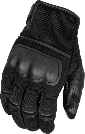 FLY-RACING-Coolpro-Force-Gloves-2023