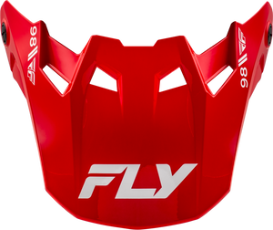 FLY-RACING-2025-Formula-CC-Visor
