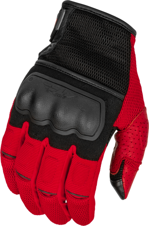 FLY-RACING-Coolpro-Force-Gloves-2023