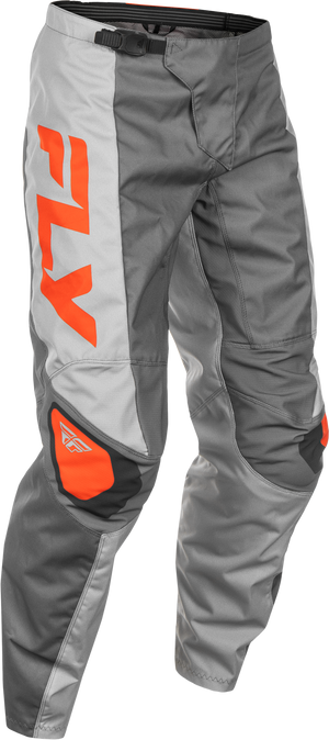 FLY-RACING-F-16-Pants