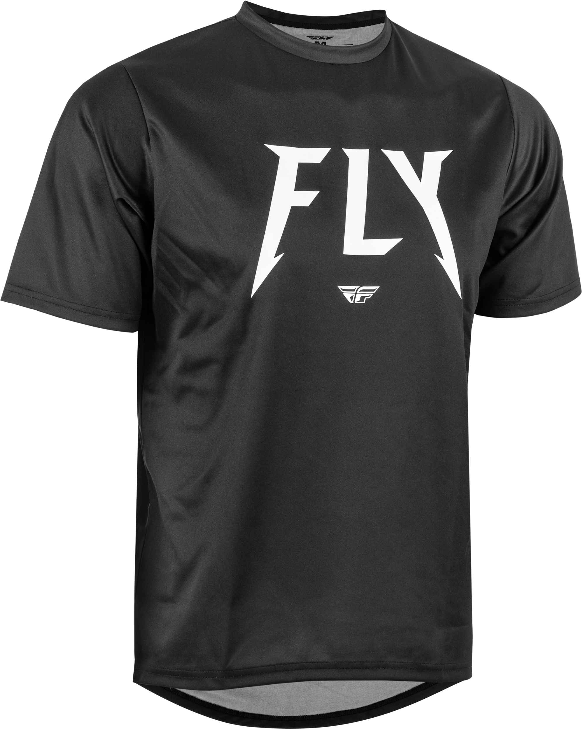 FLY-RACING-Action-SE-Jersey