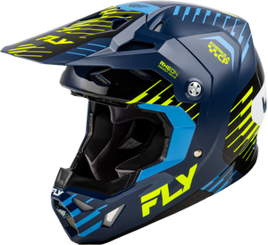 FLY-RACING-2025-Formula-CP-Helmet