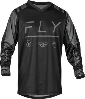 FLY-RACING-F-16-Jersey