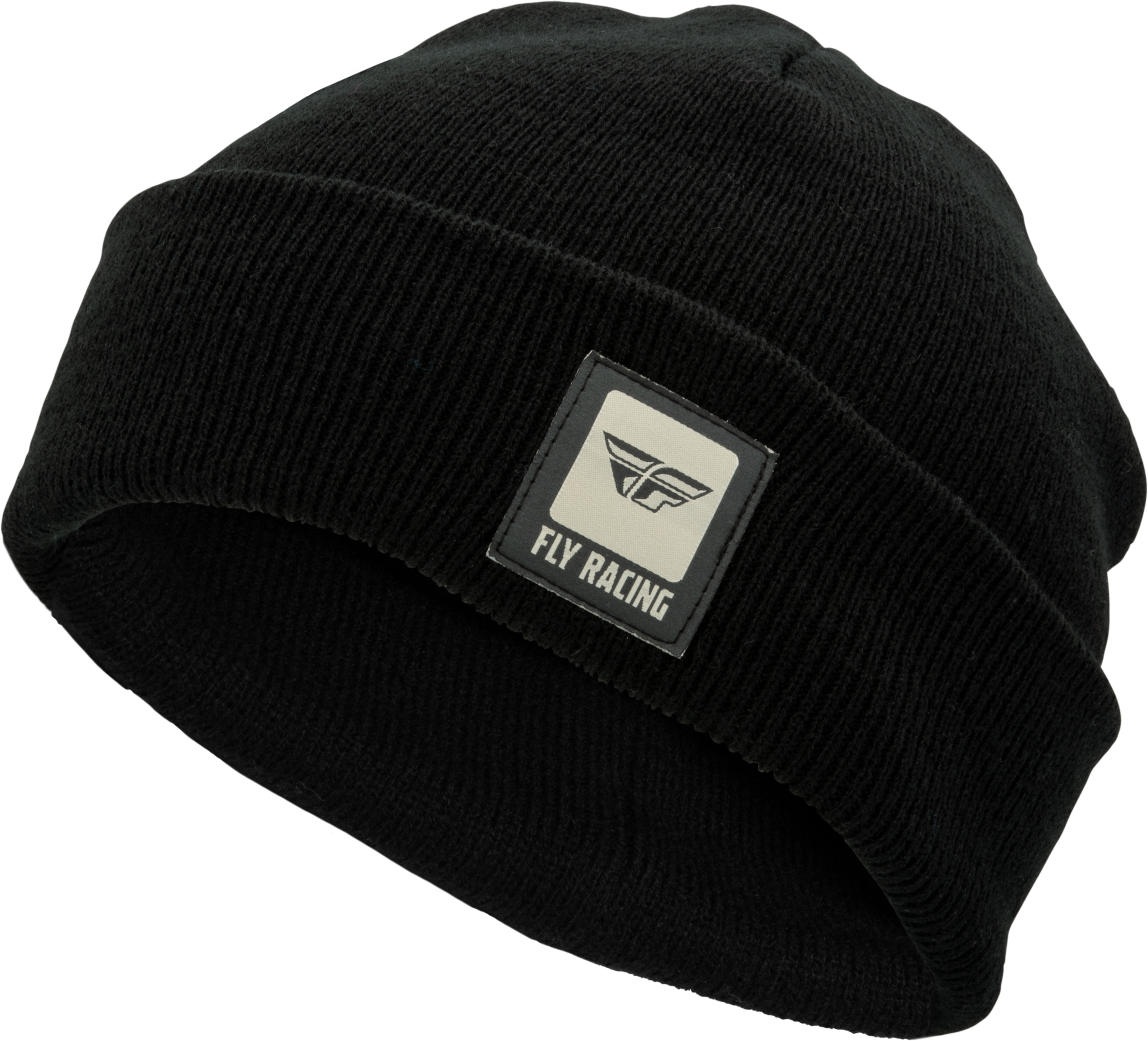 FLY-RACING-Andy-Beanie