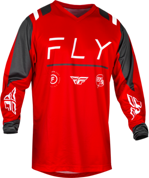 FLY-RACING-F-16-Jersey