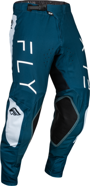 FLY-RACING-Evolution-DST-Pants