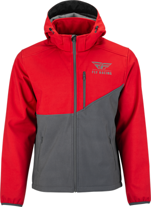 FLY-RACING-Checkpoint-Jacket-2024